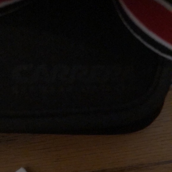 Carrera Sunglasses -New - Picture 6 of 6